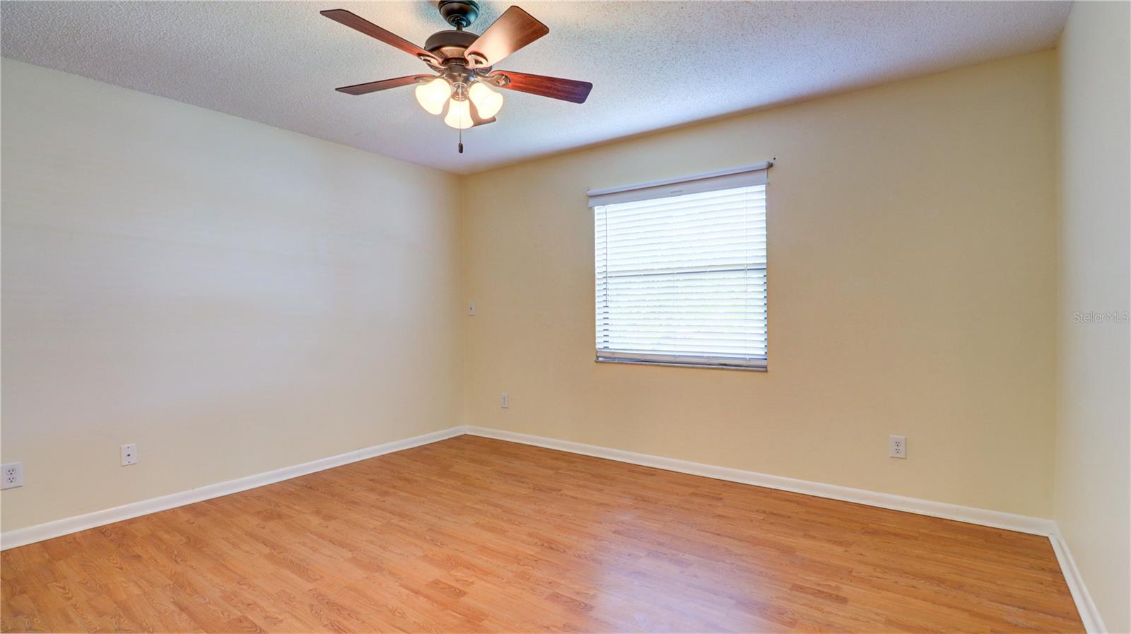 3399 MERMOOR DR #207, PALM HARBOR, FL, 34685