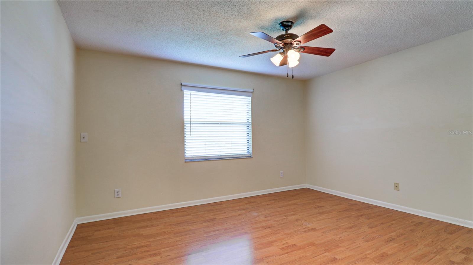 3399 MERMOOR DR #207, PALM HARBOR, FL, 34685