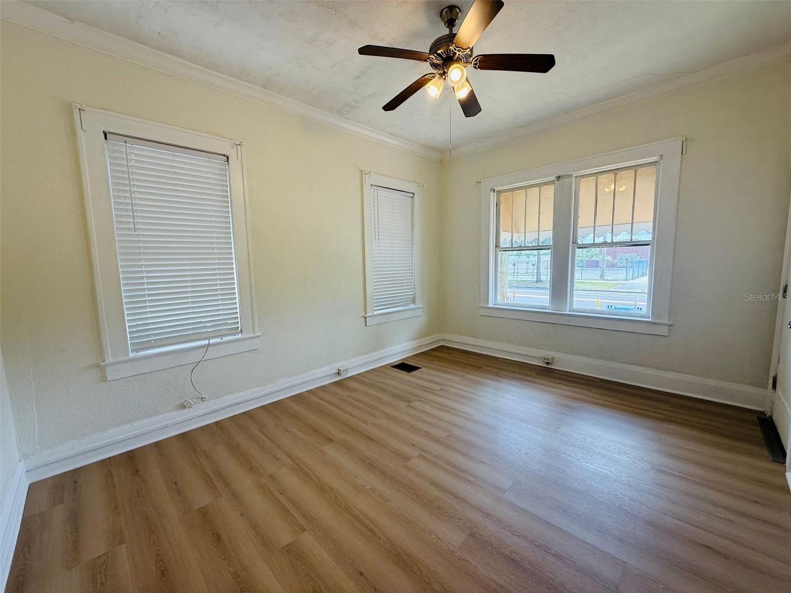 4905 N CENTRAL AVE #1, TAMPA, FL, 33603