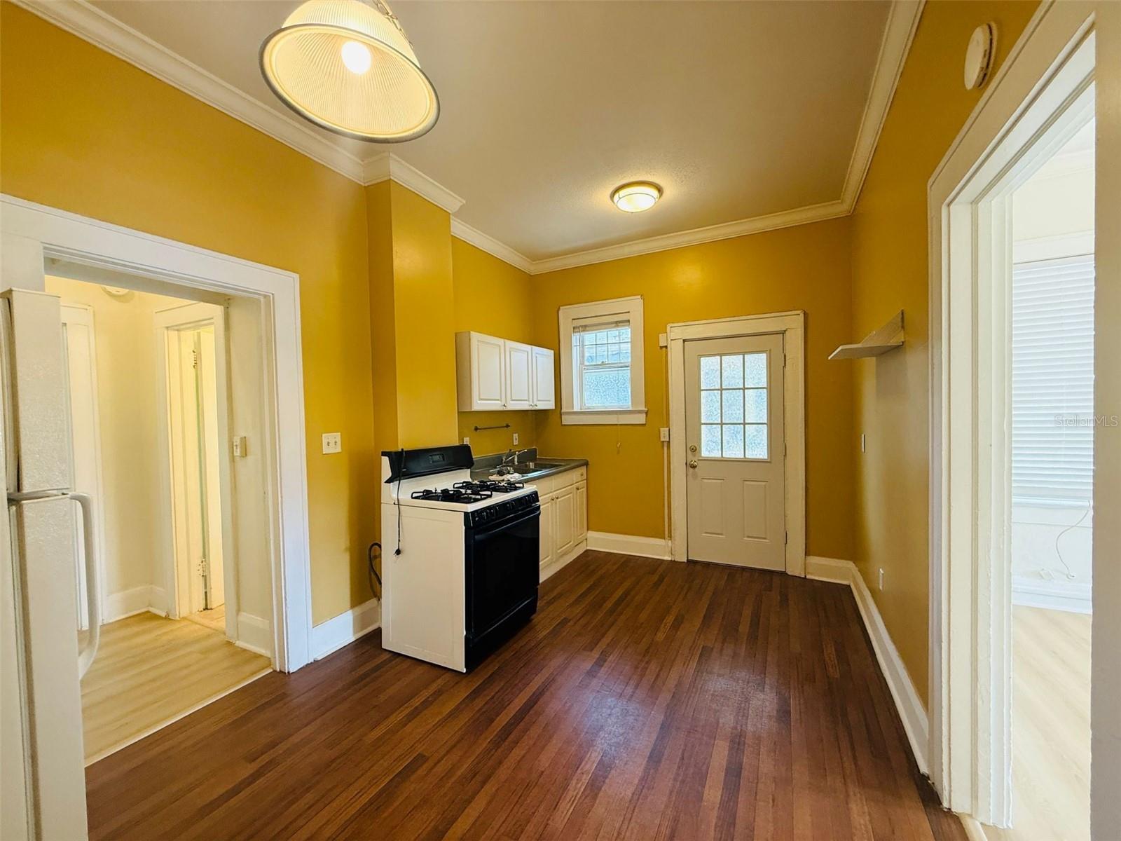 4905 N CENTRAL AVE #1, TAMPA, FL, 33603