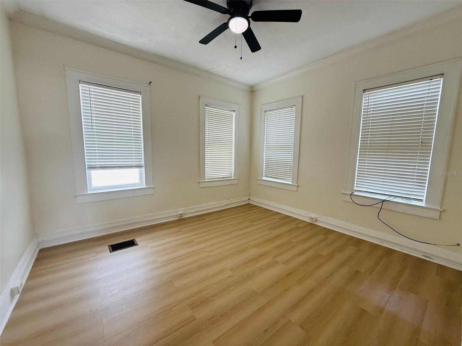 4905 N CENTRAL AVE #1, TAMPA, FL, 33603