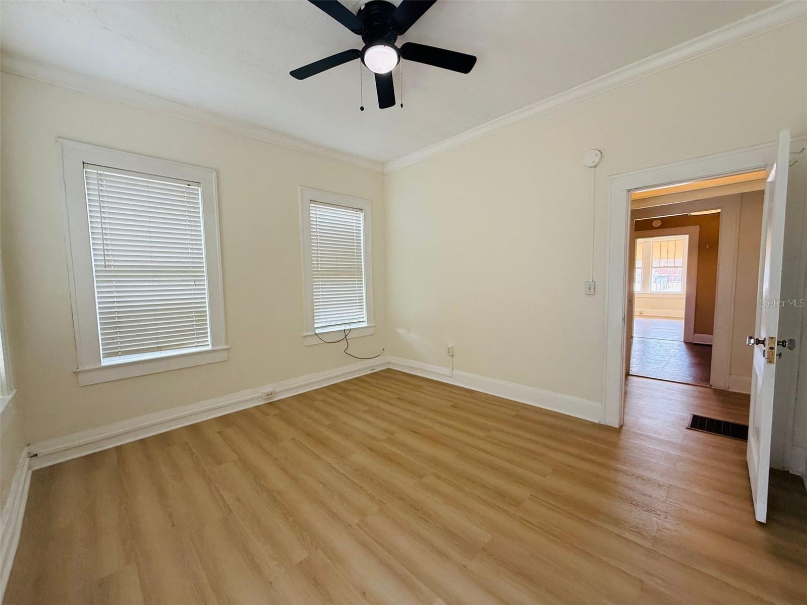 4905 N CENTRAL AVE #1, TAMPA, FL, 33603