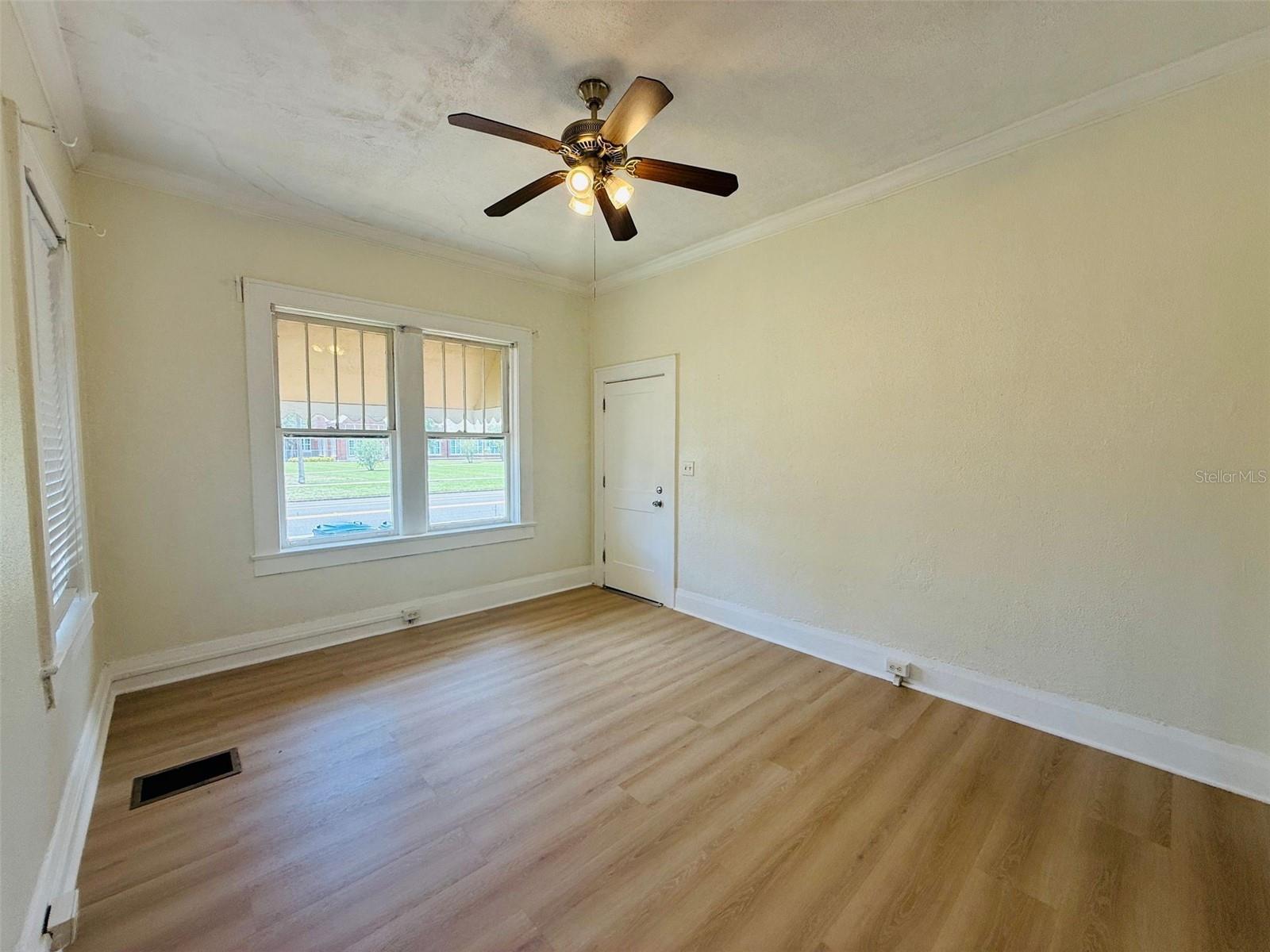 4905 N CENTRAL AVE #1, TAMPA, FL, 33603
