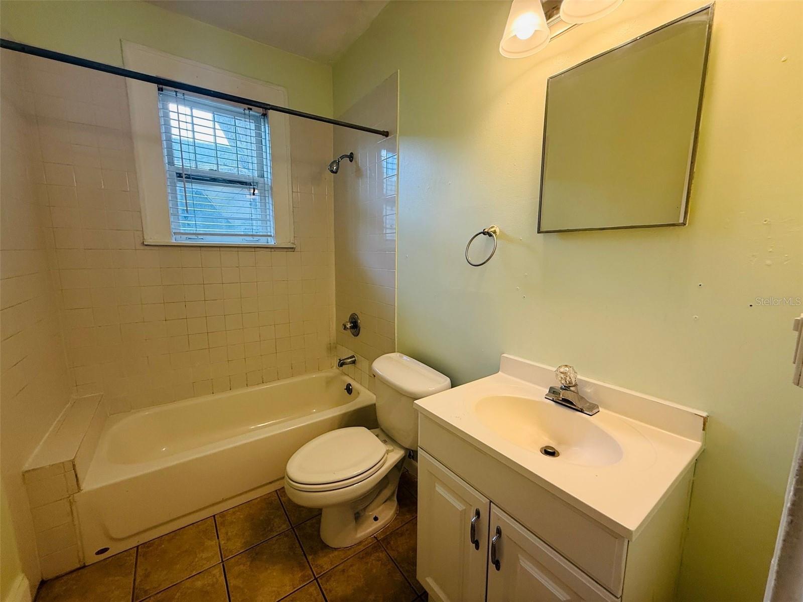4905 N CENTRAL AVE #1, TAMPA, FL, 33603