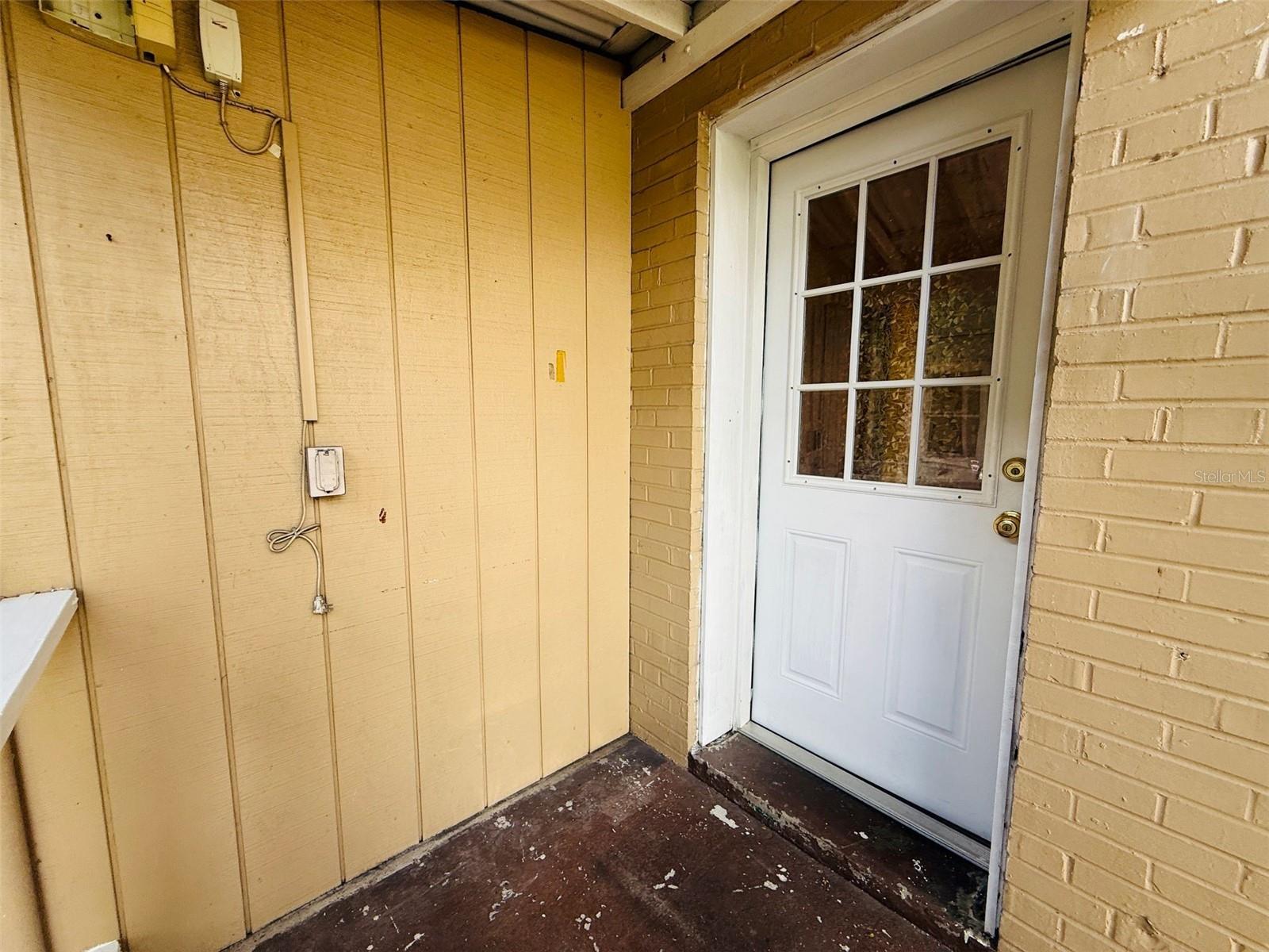 4905 N CENTRAL AVE #1, TAMPA, FL, 33603