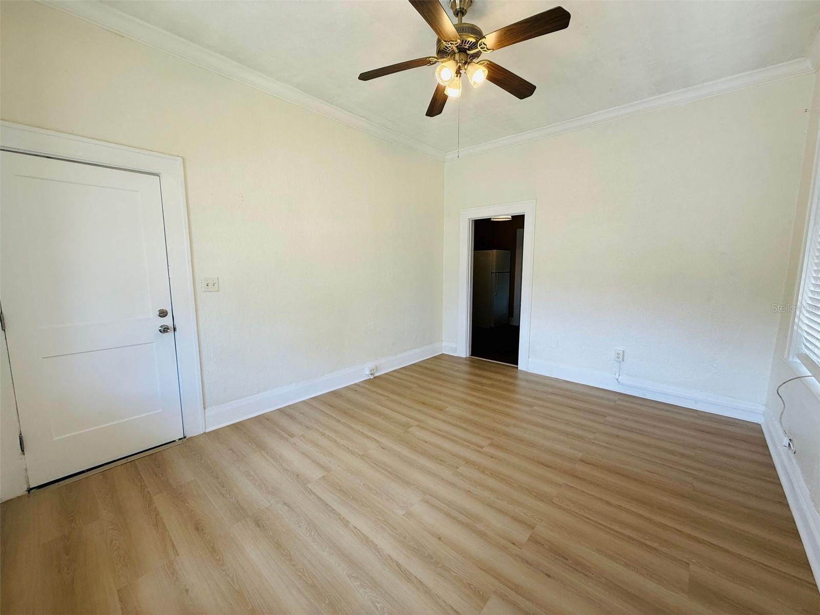 4905 N CENTRAL AVE #1, TAMPA, FL, 33603