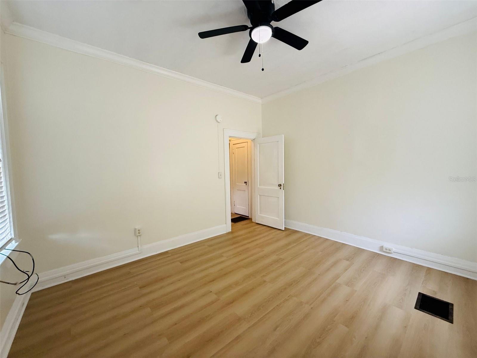 4905 N CENTRAL AVE #1, TAMPA, FL, 33603