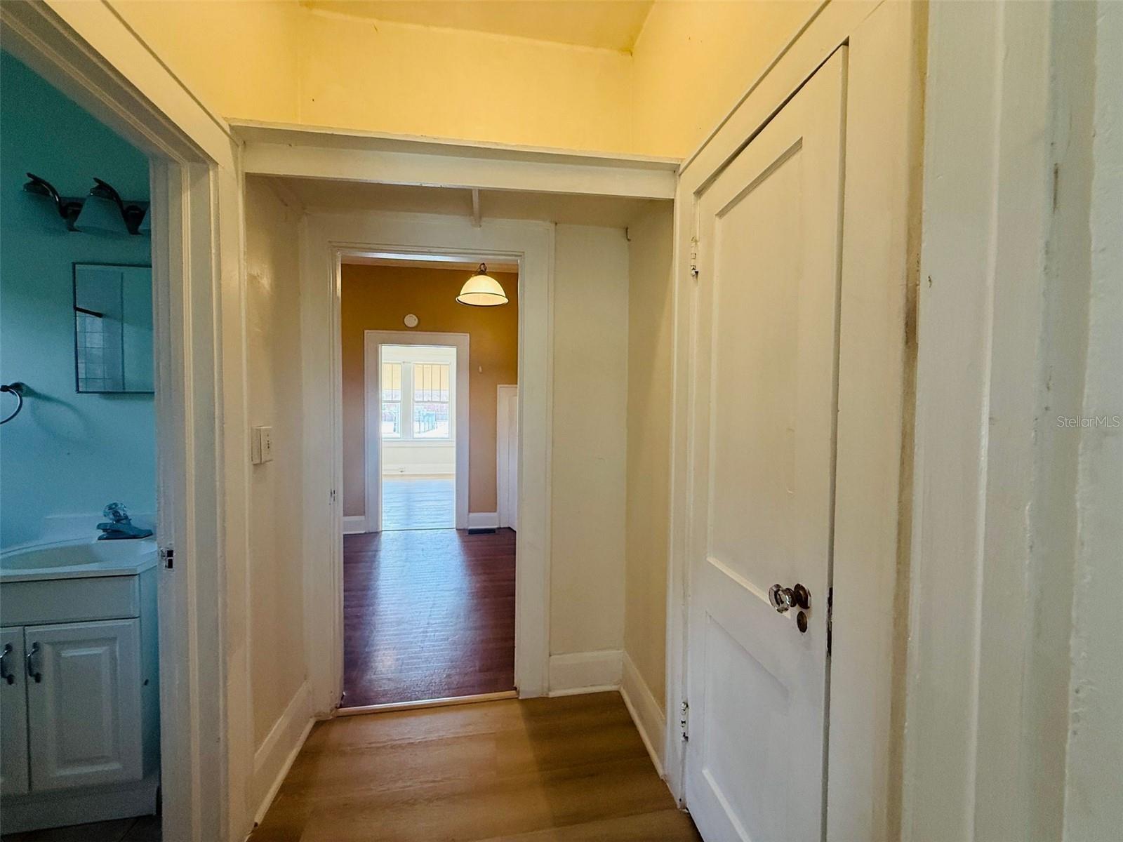 4905 N CENTRAL AVE #1, TAMPA, FL, 33603