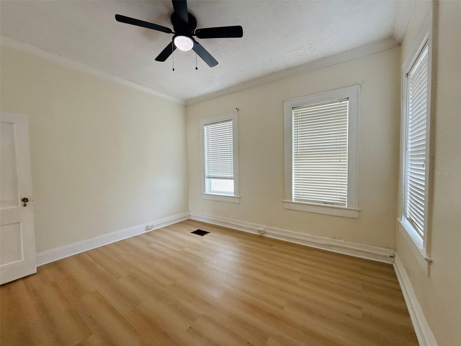 4905 N CENTRAL AVE #1, TAMPA, FL, 33603