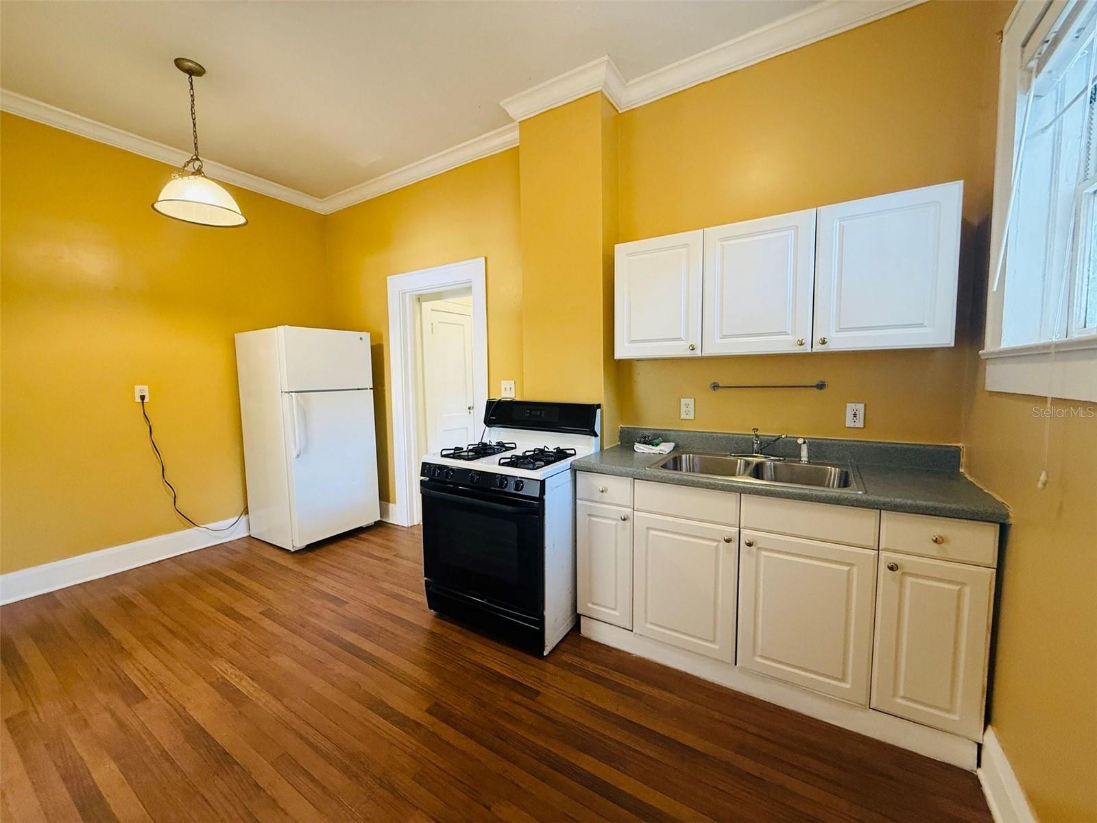 4905 N CENTRAL AVE #1, TAMPA, FL, 33603