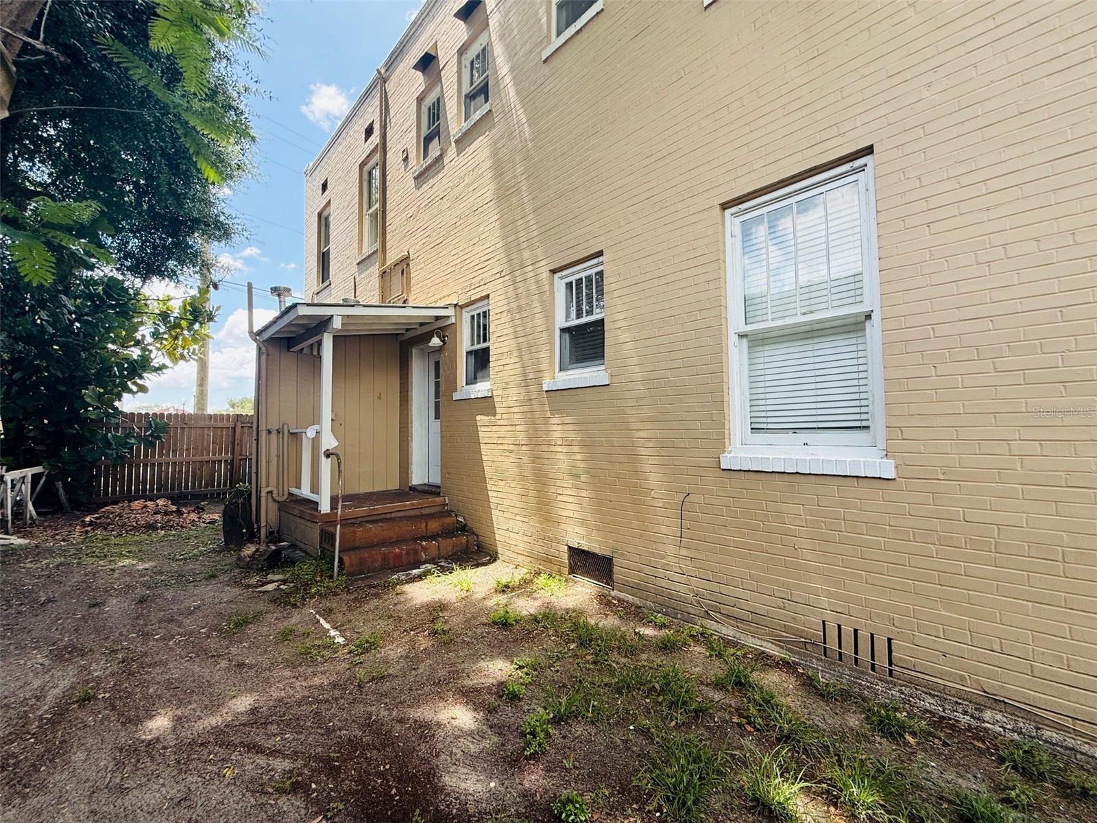 4905 N CENTRAL AVE #1, TAMPA, FL, 33603