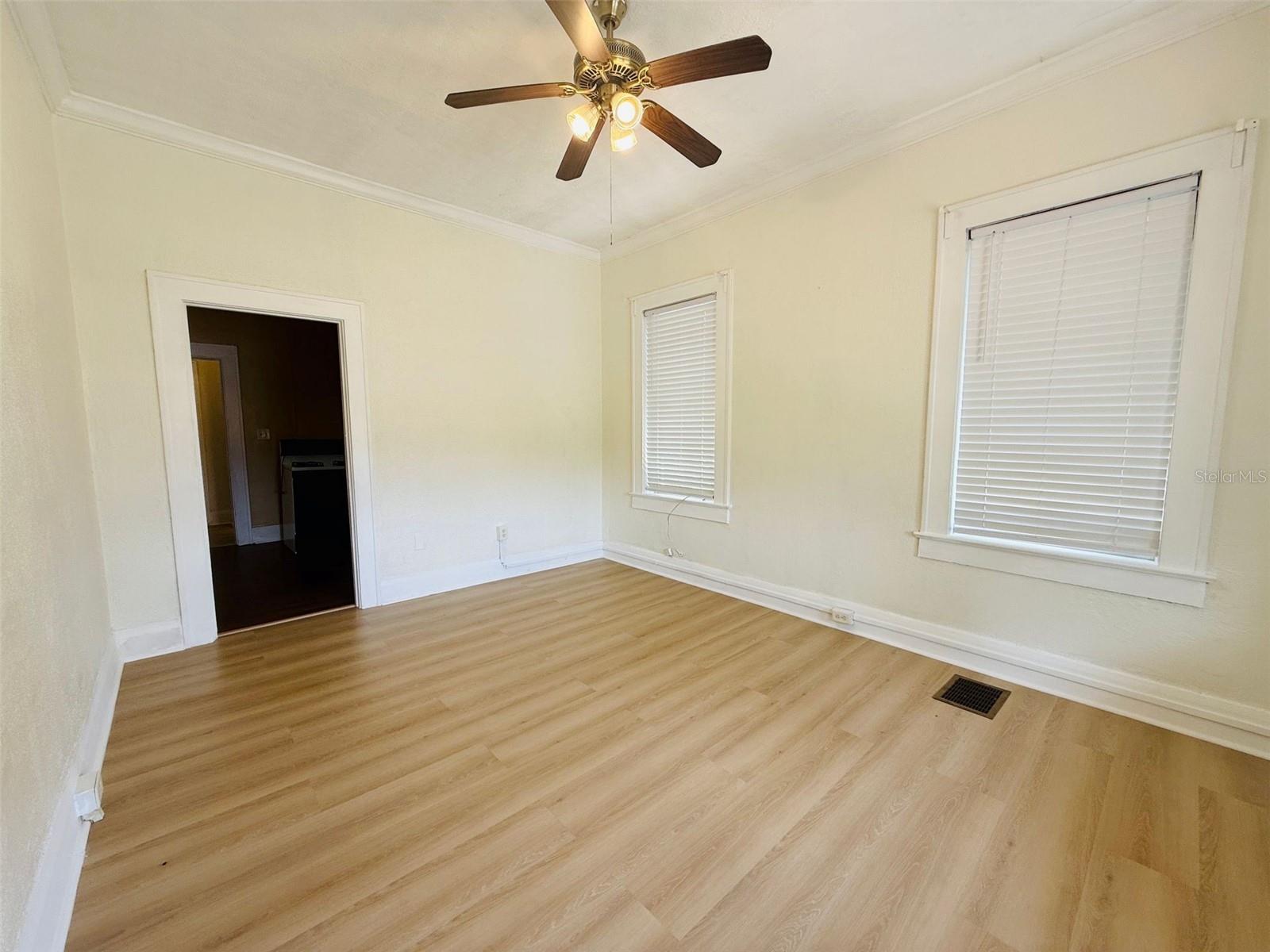 4905 N CENTRAL AVE #1, TAMPA, FL, 33603