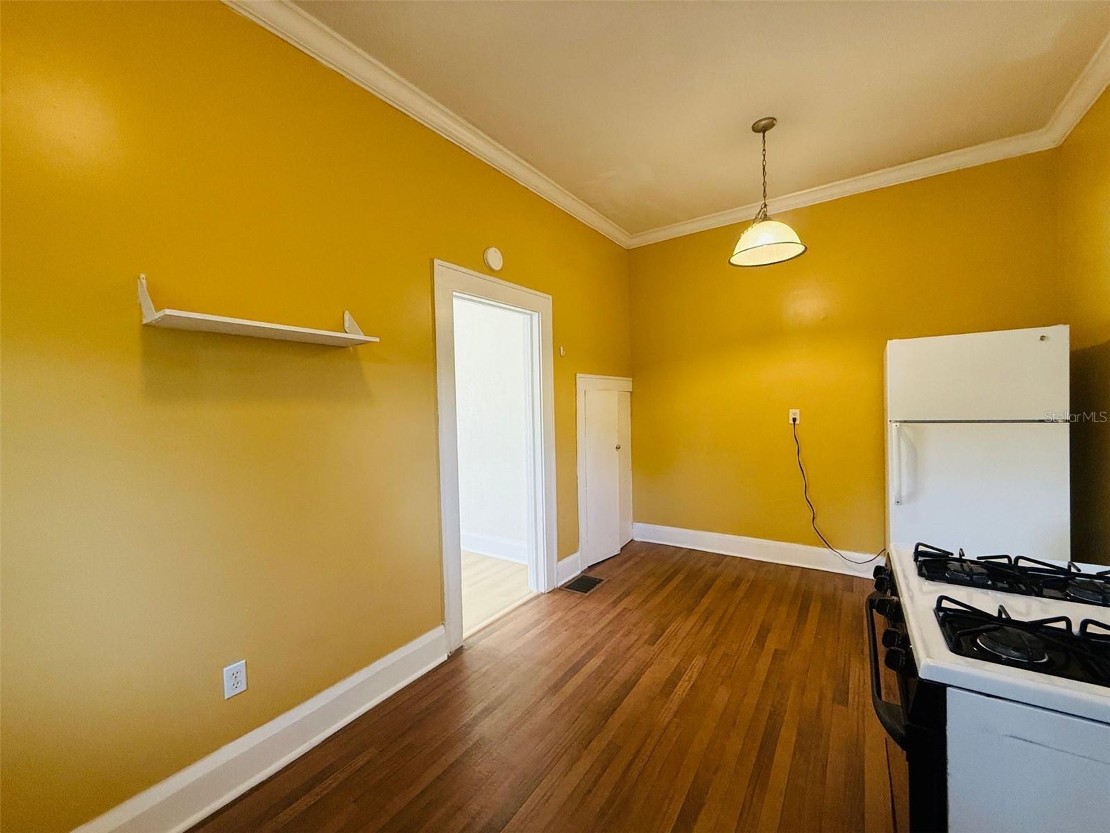4905 N CENTRAL AVE #1, TAMPA, FL, 33603