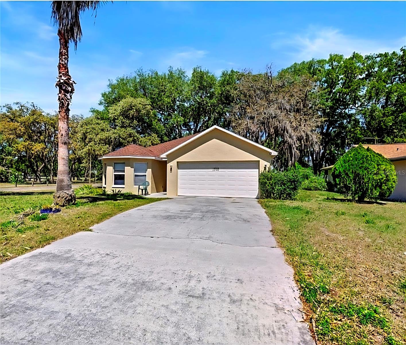 39784 MEADOWOOD LOOP, ZEPHYRHILLS, FL, 33542