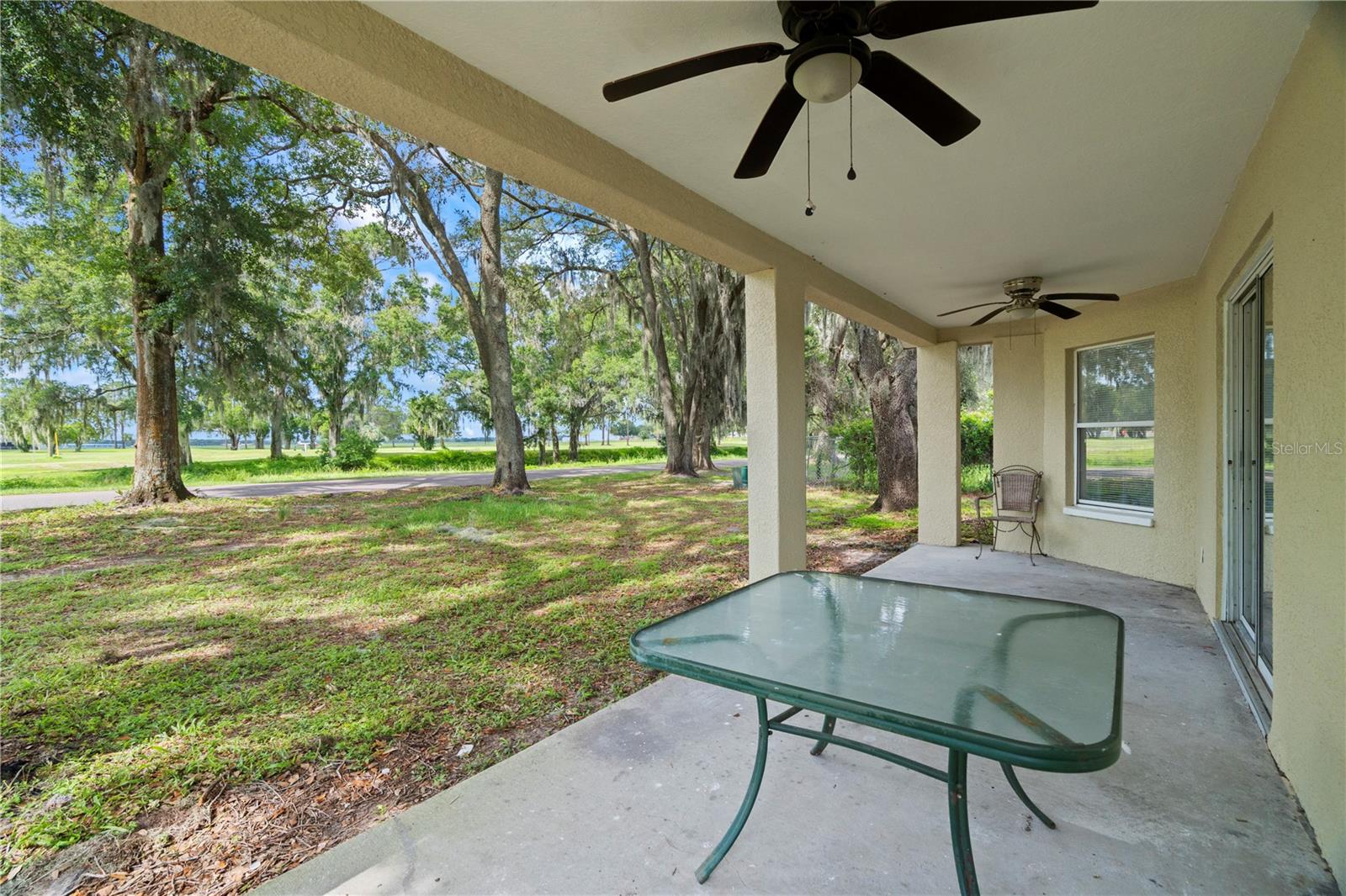 39784 MEADOWOOD LOOP, ZEPHYRHILLS, FL, 33542