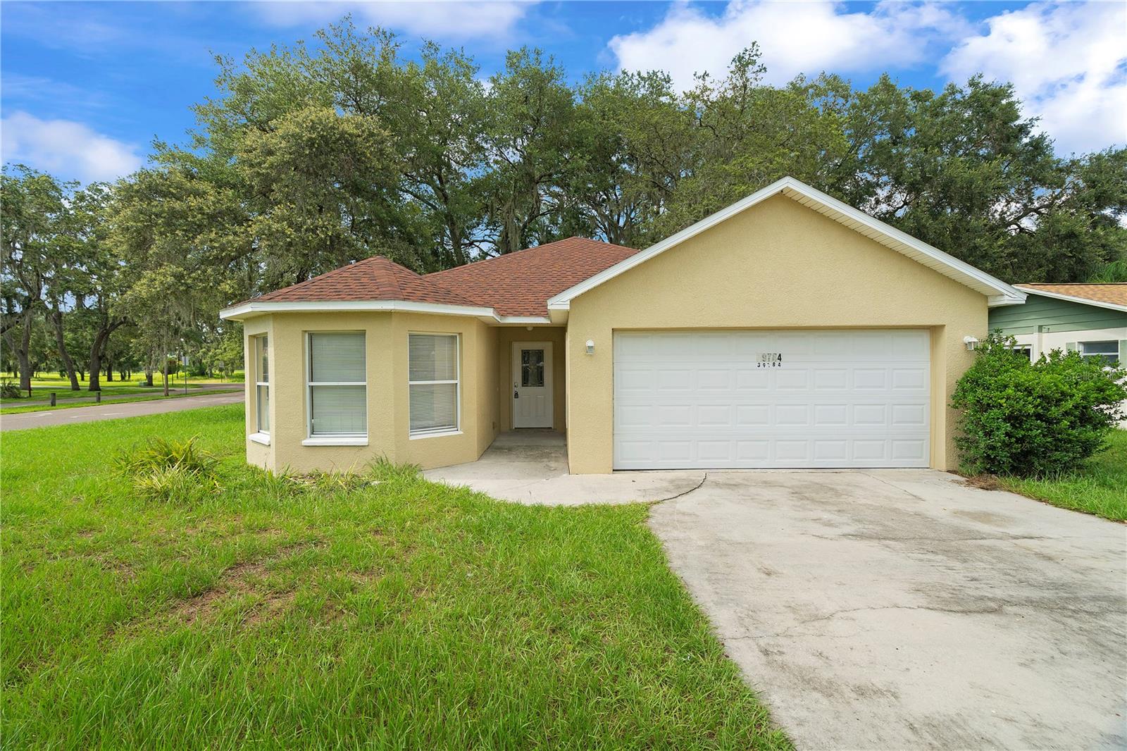 39784 MEADOWOOD LOOP, ZEPHYRHILLS, FL, 33542