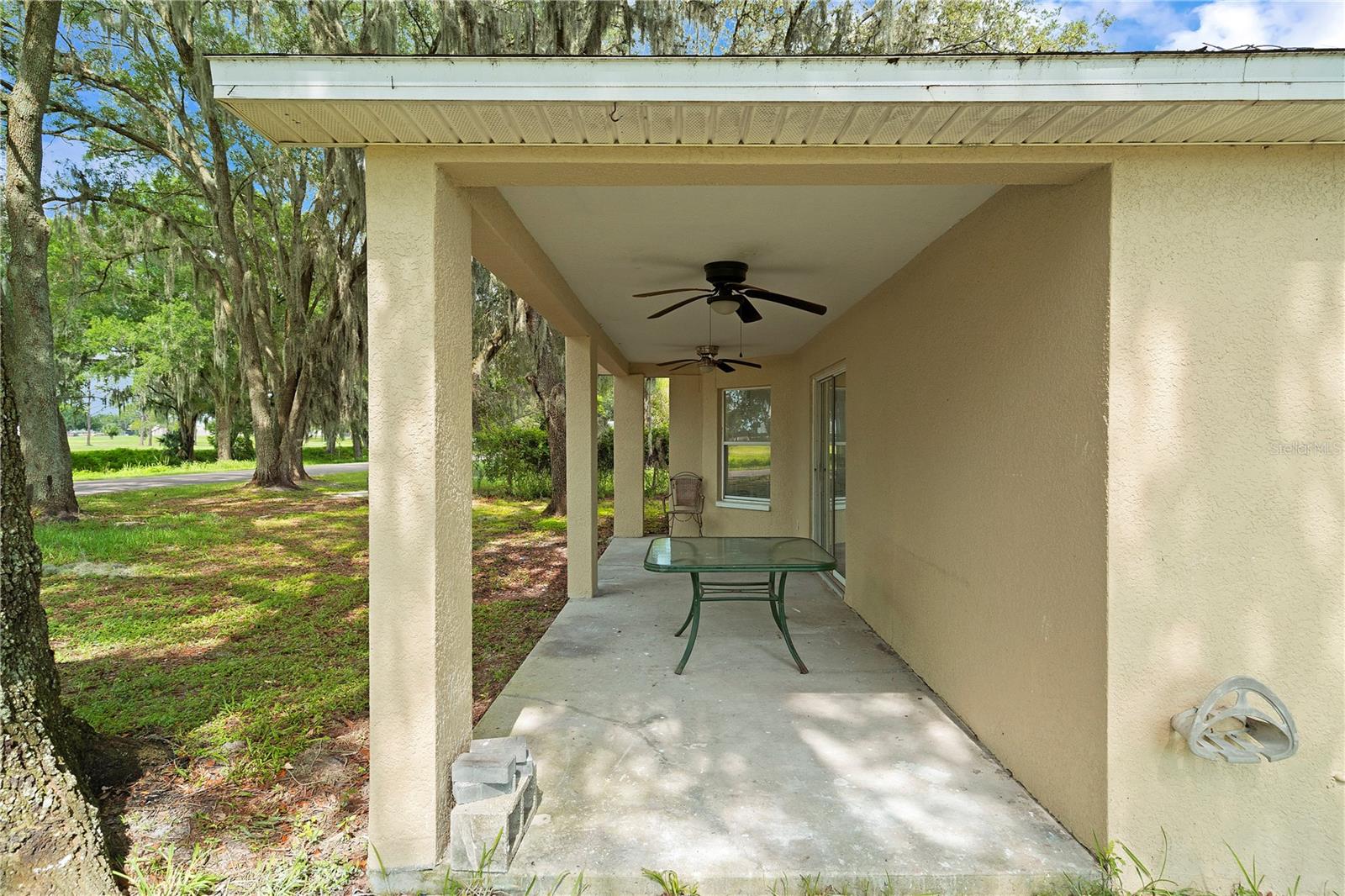 39784 MEADOWOOD LOOP, ZEPHYRHILLS, FL, 33542