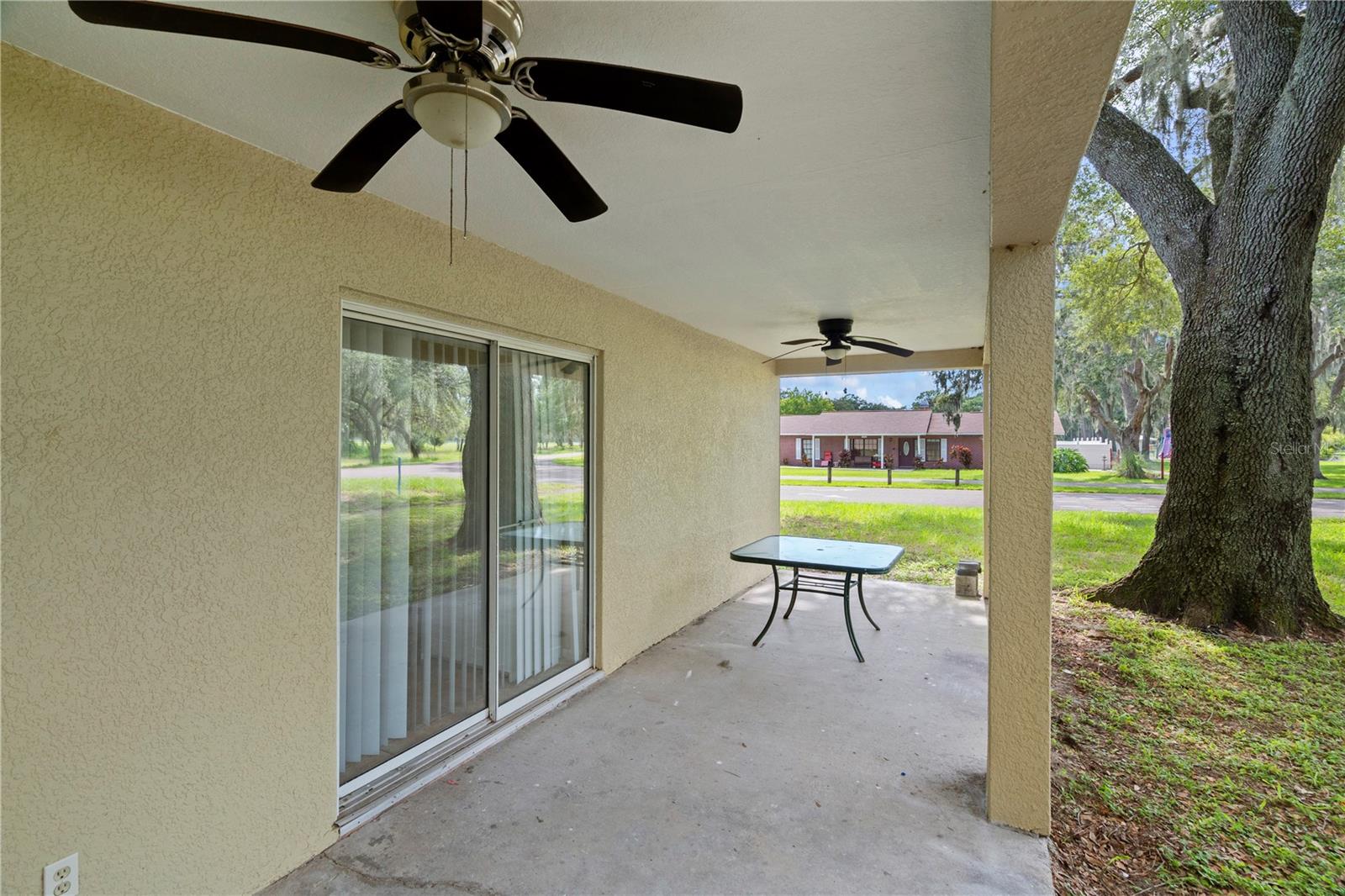 39784 MEADOWOOD LOOP, ZEPHYRHILLS, FL, 33542