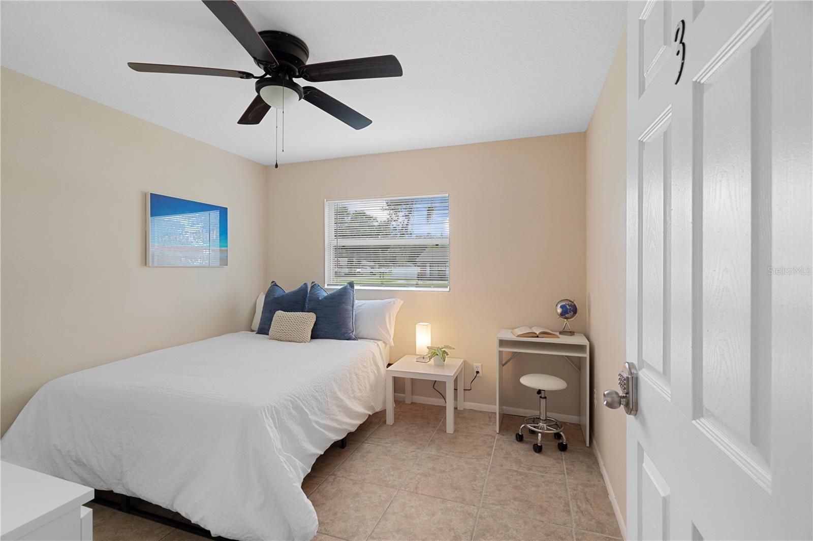 39784 MEADOWOOD LOOP, ZEPHYRHILLS, FL, 33542