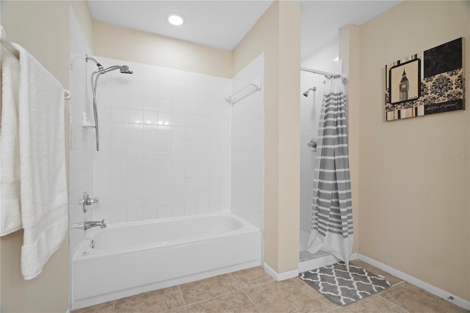 39784 MEADOWOOD LOOP, ZEPHYRHILLS, FL, 33542