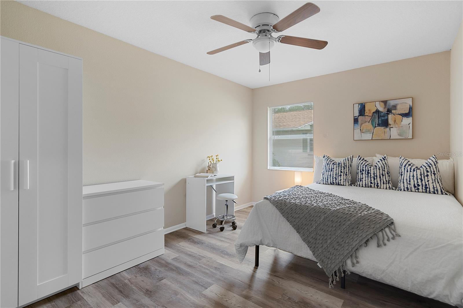 39784 MEADOWOOD LOOP, ZEPHYRHILLS, FL, 33542