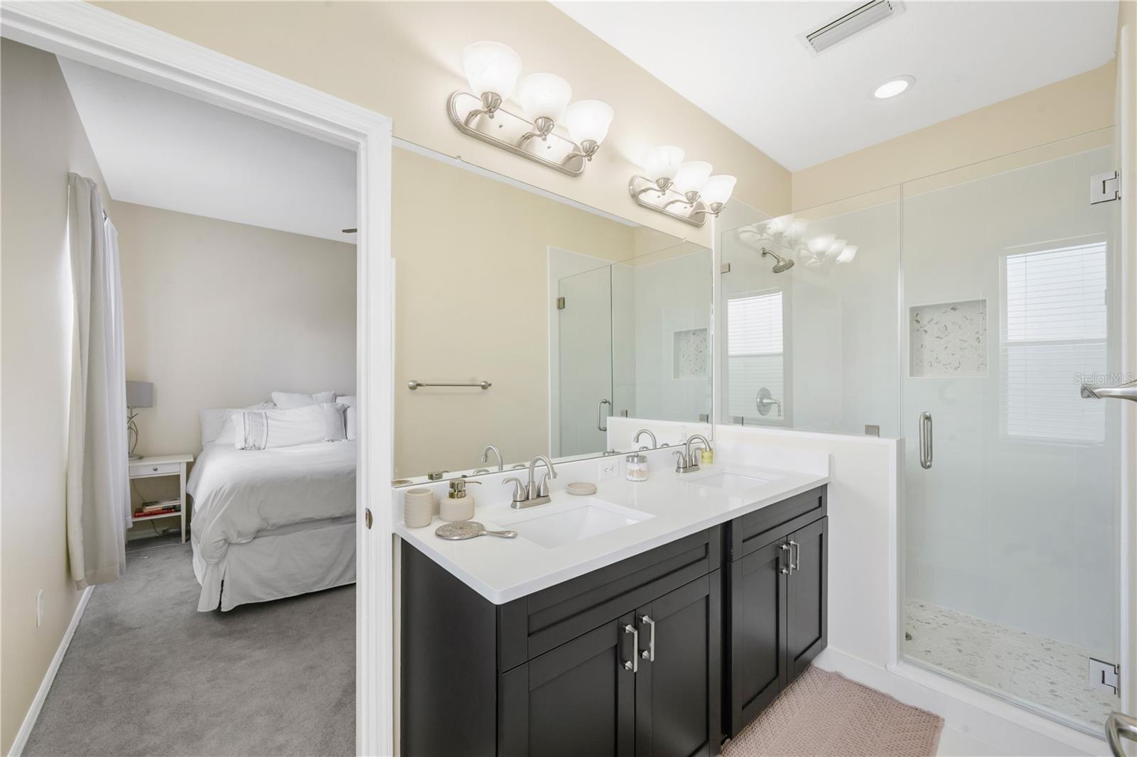 7333 S SAINT PATRICK ST, TAMPA, FL, 33616