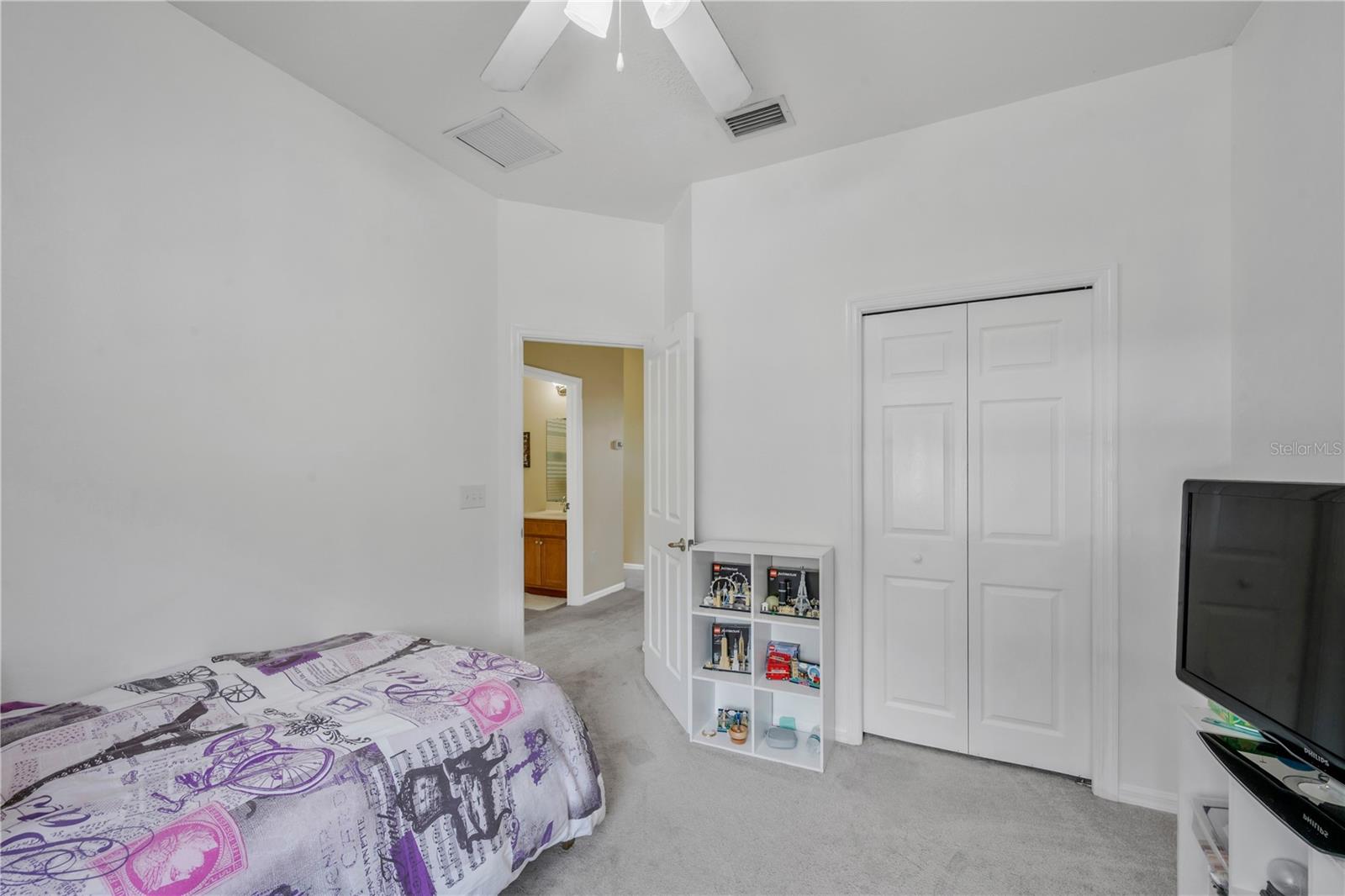 7333 S SAINT PATRICK ST, TAMPA, FL, 33616