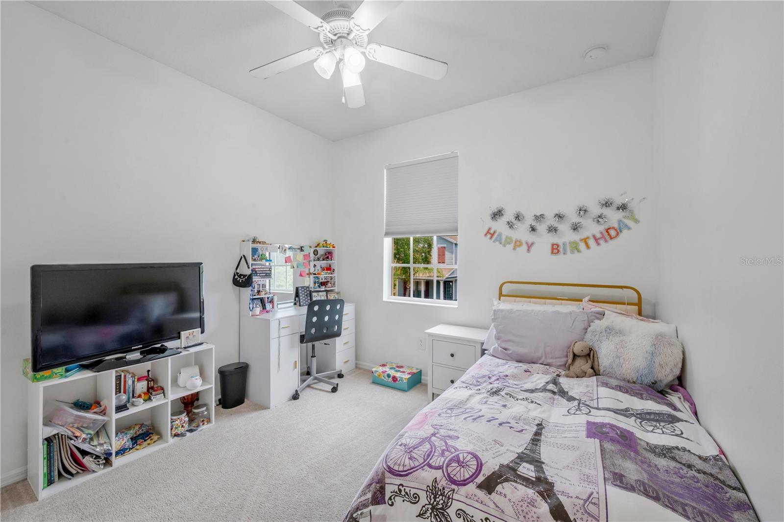7333 S SAINT PATRICK ST, TAMPA, FL, 33616