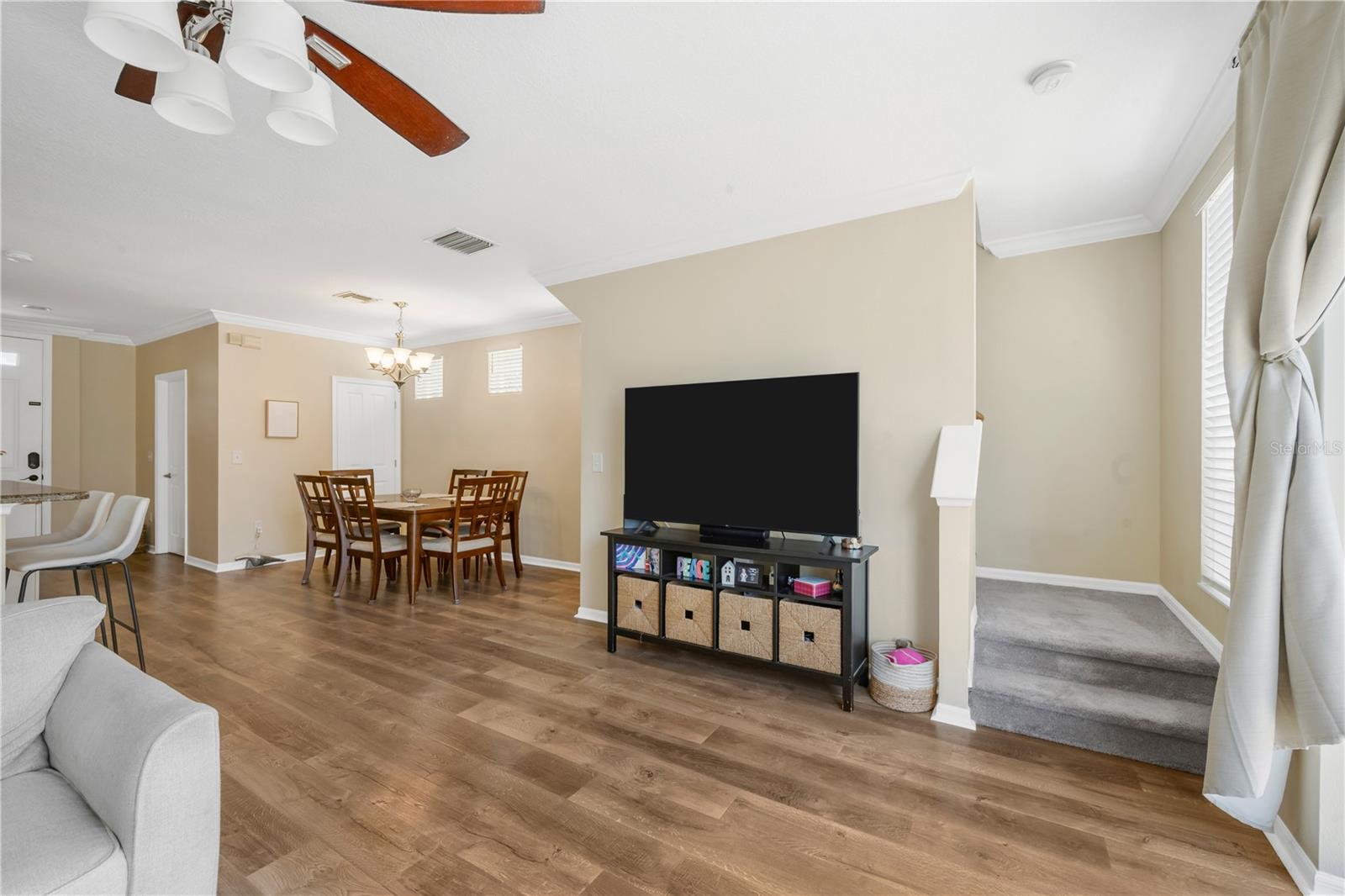 7333 S SAINT PATRICK ST, TAMPA, FL, 33616