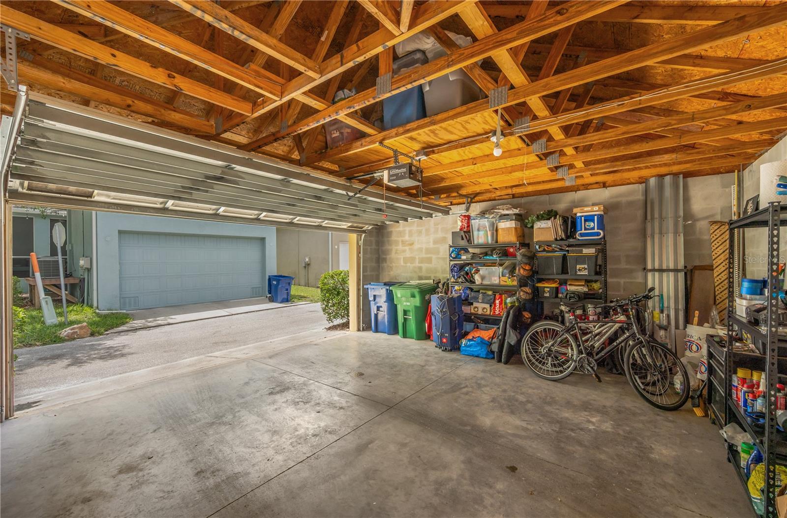 7333 S SAINT PATRICK ST, TAMPA, FL, 33616