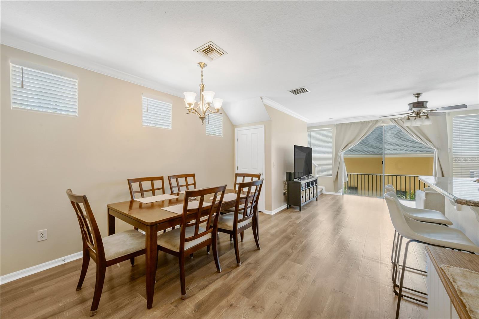 7333 S SAINT PATRICK ST, TAMPA, FL, 33616