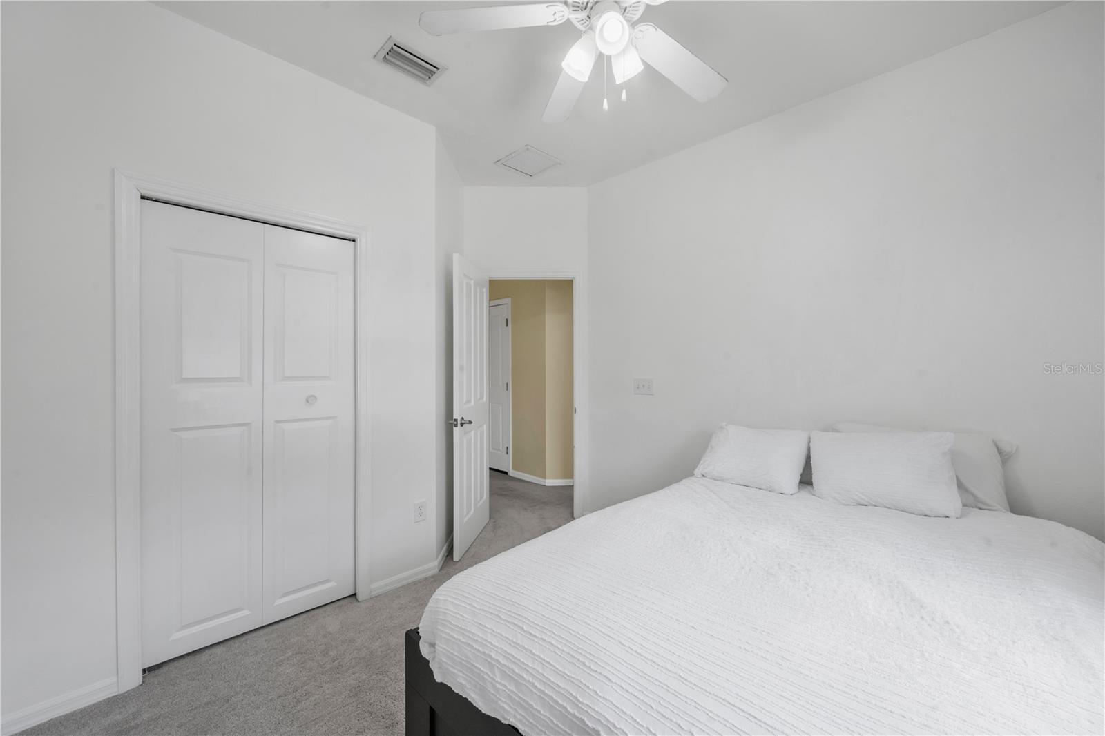 7333 S SAINT PATRICK ST, TAMPA, FL, 33616