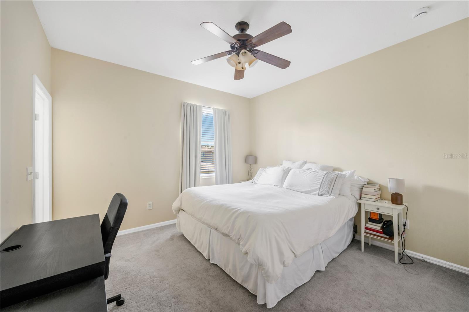 7333 S SAINT PATRICK ST, TAMPA, FL, 33616