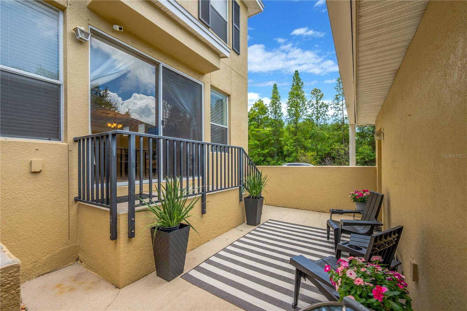 7333 S SAINT PATRICK ST, TAMPA, FL, 33616
