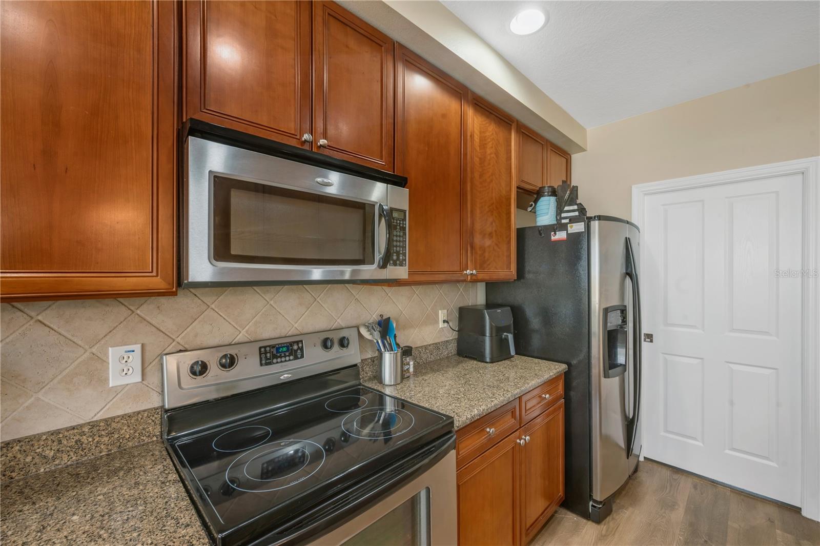 7333 S SAINT PATRICK ST, TAMPA, FL, 33616