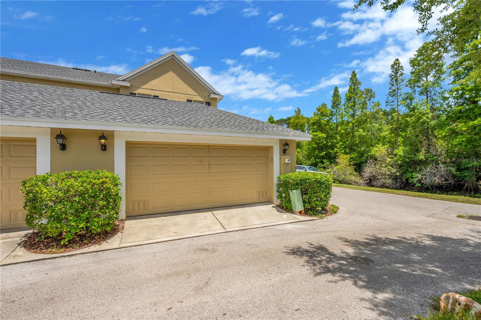 7333 S SAINT PATRICK ST, TAMPA, FL, 33616