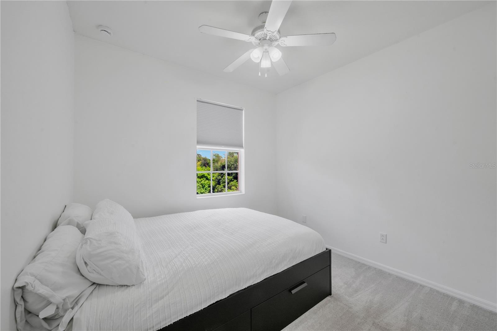 7333 S SAINT PATRICK ST, TAMPA, FL, 33616