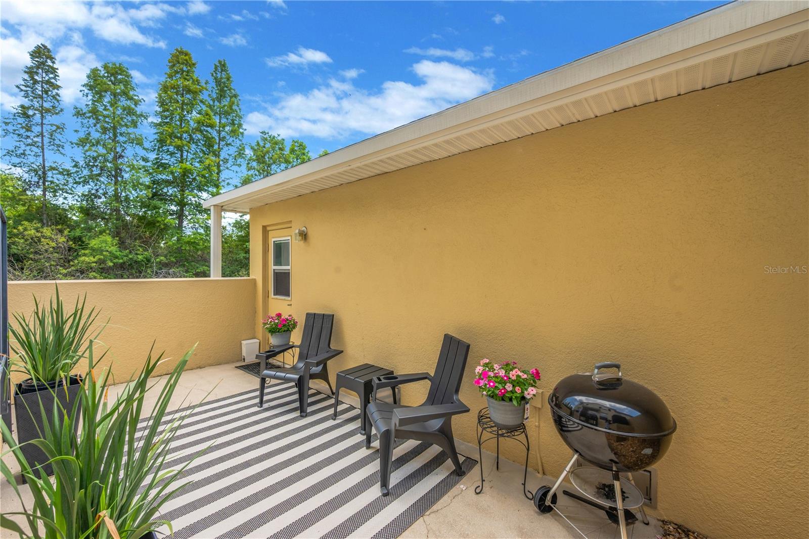 7333 S SAINT PATRICK ST, TAMPA, FL, 33616