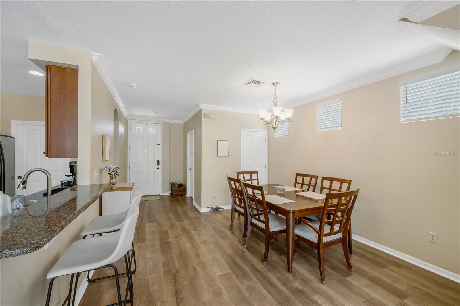 7333 S SAINT PATRICK ST, TAMPA, FL, 33616