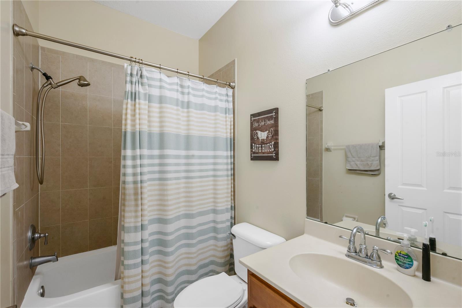 7333 S SAINT PATRICK ST, TAMPA, FL, 33616