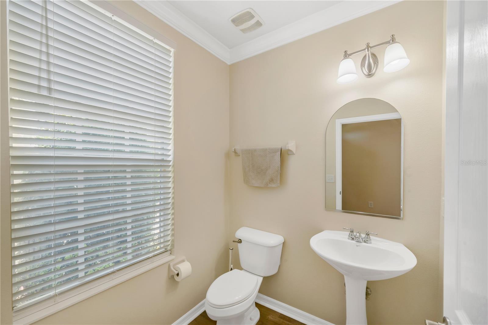 7333 S SAINT PATRICK ST, TAMPA, FL, 33616