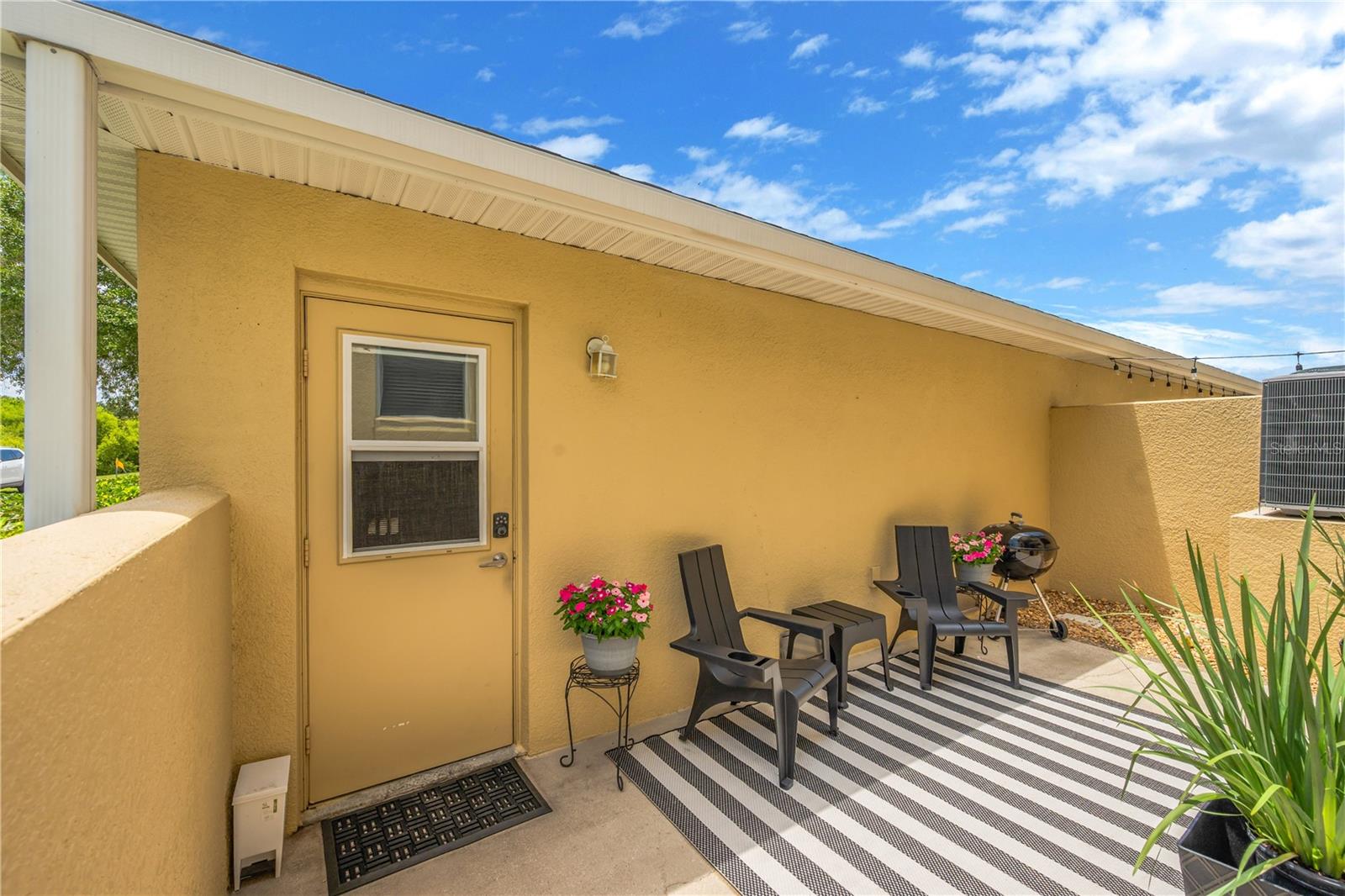 7333 S SAINT PATRICK ST, TAMPA, FL, 33616