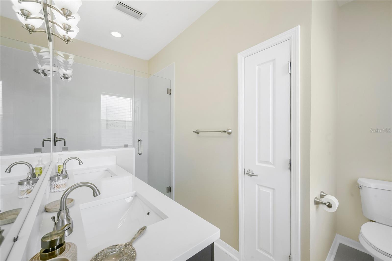 7333 S SAINT PATRICK ST, TAMPA, FL, 33616