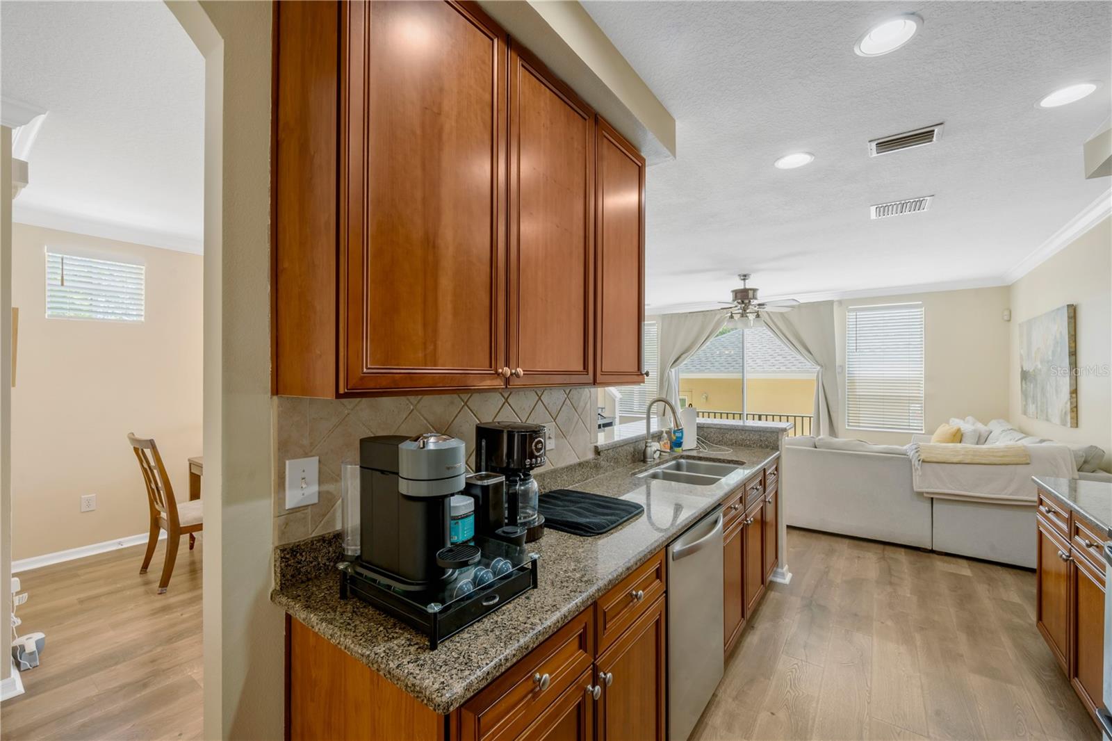 7333 S SAINT PATRICK ST, TAMPA, FL, 33616