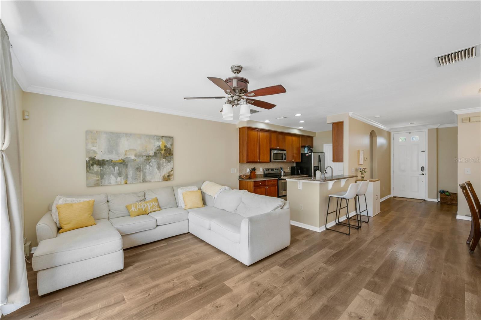 7333 S SAINT PATRICK ST, TAMPA, FL, 33616