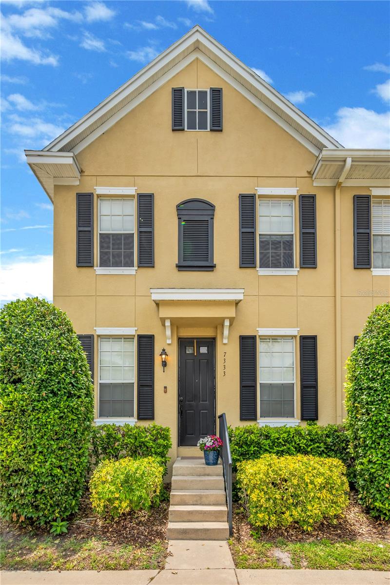 7333 S SAINT PATRICK ST, TAMPA, FL, 33616