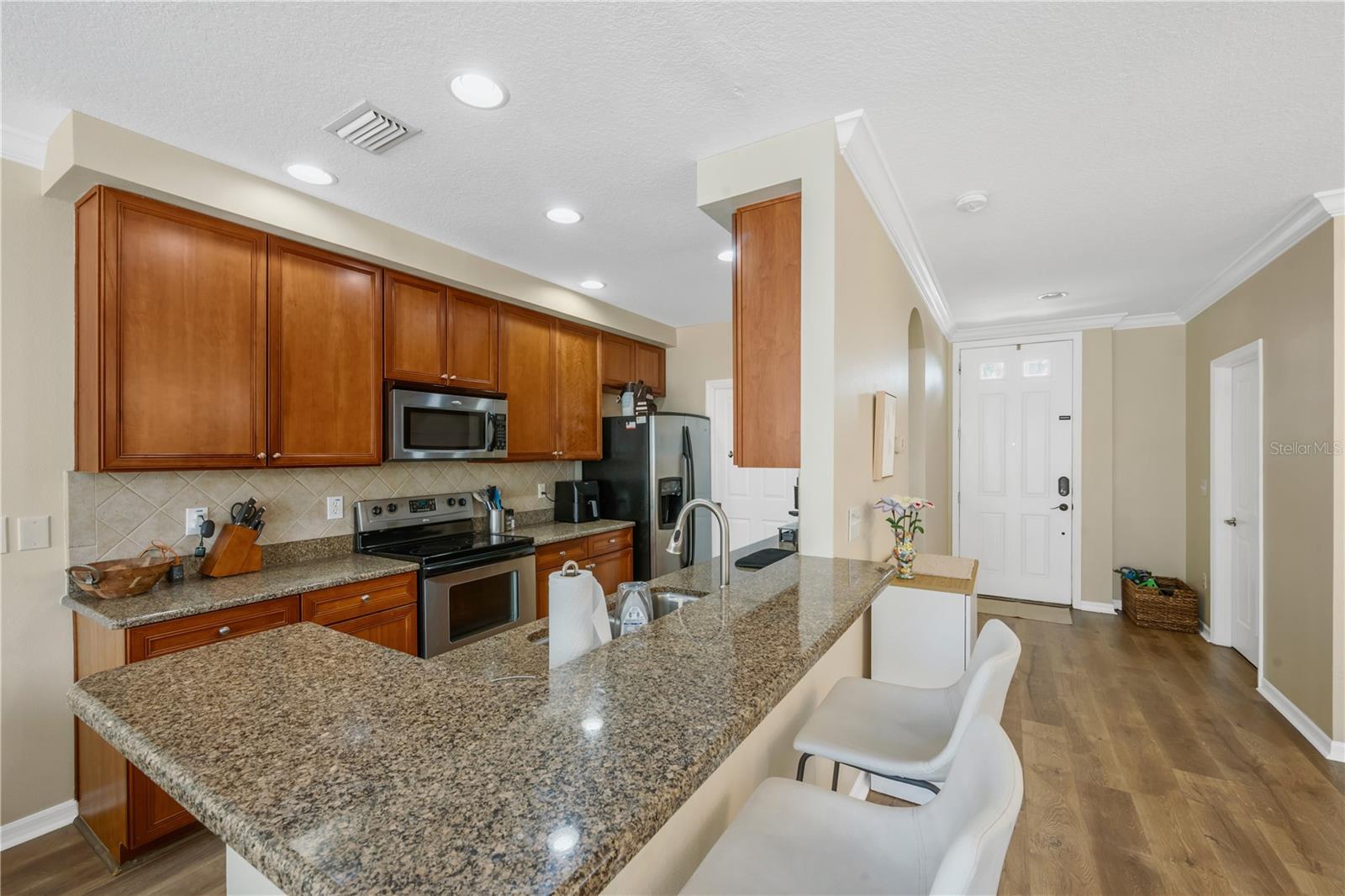 7333 S SAINT PATRICK ST, TAMPA, FL, 33616