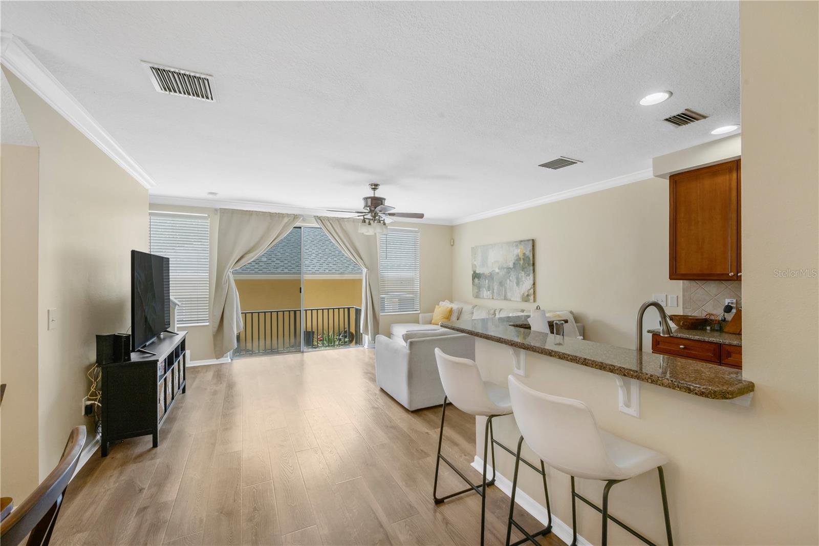 7333 S SAINT PATRICK ST, TAMPA, FL, 33616