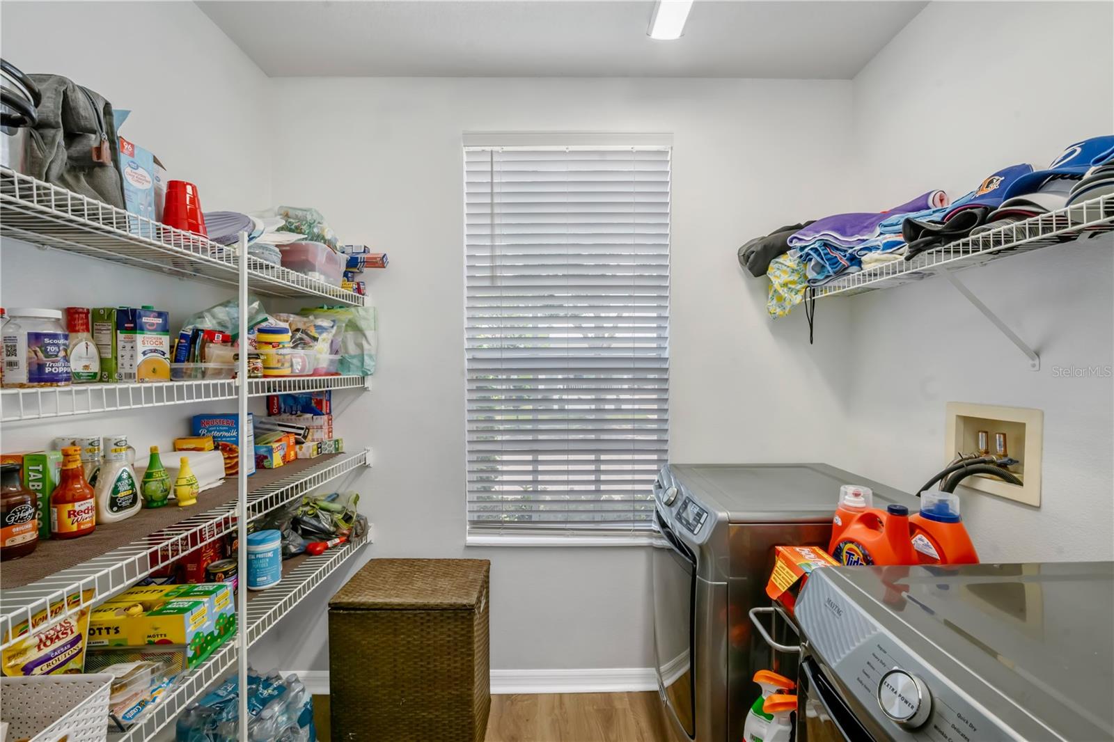 7333 S SAINT PATRICK ST, TAMPA, FL, 33616
