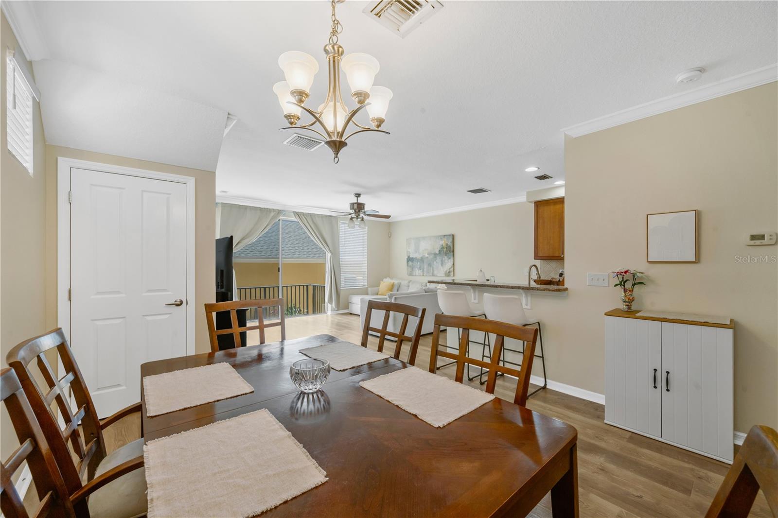 7333 S SAINT PATRICK ST, TAMPA, FL, 33616